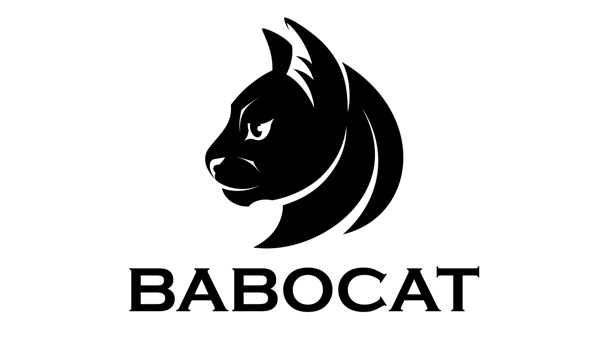 Babocat-modernes-Katzenklo-moderne-Katzentoilette